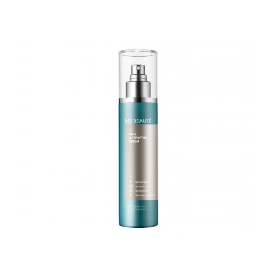 hair-activating-serum